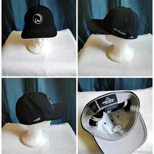 New Mark Walberg Cap